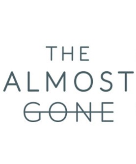 The Almost Gone Steam Key GLOBAL